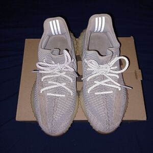 Yeezy 350